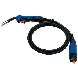 Standardbrenner ML 1500 Produktbild